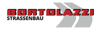 Bortolazzi Straßenbau GmbH