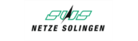 SWS Netze Solingen GmbH