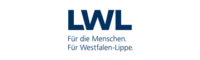 LWL-Klinikum Marsberg