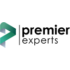 Logo premier experts GmbH