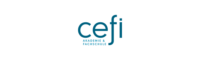 CeFi – Akademie und Fachschule