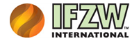 IFZW Industrieofen- und Feuerfestbau GmbH & Co. KG