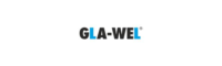 GLA-WEL GmbH