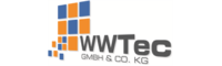 WWTec GmbH & Co. KG