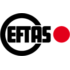 Logo EFTAS Fernerkundung Technologietransfer GmbH