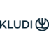 Logo Kludi GmbH & Co. KG