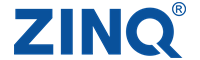 ZINQ GmbH & Co. KG