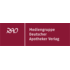Logo Deutscher Apotheker Verlag, Dr. Roland Schmiedel GmbH & Co. KG