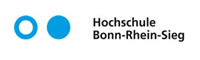 Hochschule Bonn-Rhein-Sieg Körperschaft des öffentlichen Rechts