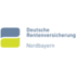 Logo Deutsche Rentenversicherung Nordbayern