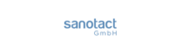 sanotact GmbH
