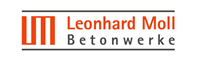 Leonhard Moll Betonwerke GmbH & Co KG