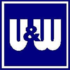Logo UMWELTTECHNIK und WASSERBAU GmbH