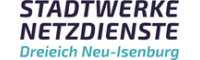 Stadtwerke-Netzdienste Dreieich und Neu-Isenburg GmbH