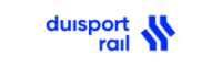 duisport rail GmbH