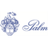 Logo Papierfabrik Palm GmbH & Co. KG Werk Wörth am Rhein