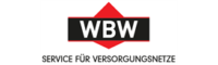 WBW GmbH