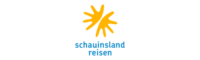 Schauinsland-reisen gmbh