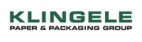 Klingele Paper & Packaging SE & Co. KG, Wellpappenwerk Delmenhorst
