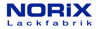 Norix Lackfabrik GmbH & Co. KG