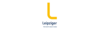 LAB Leipziger Aus- und Weiterbildungsbetriebe GmbH