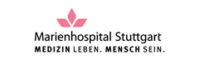Marienhospital Stuttgart Vinzenz von Paul Kliniken gGmbH