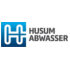 Logo Stadtwerke Husum GmbH