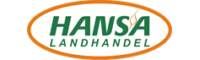 HANSA Landhandel GmbH & Co. KG