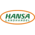 Logo HANSA Landhandel GmbH & Co. KG