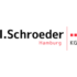Logo I. Schroeder KG. (GmbH & Co)