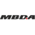 Logo MBDA Deutschland GmbH
