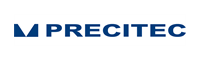 Precitec Optronik GmbH