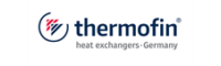 Thermofin GmbH
