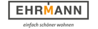 Ehrmann Wohn- und Einrichtungs GmbH