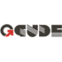 Logo Gude GmbH Papier Verpackung Logistik