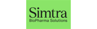 Baxter Oncology GmbH - SIMTRA BioPharma Solutions