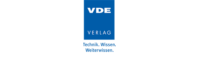 VDE VERLAG GmbH