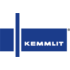 Logo Kemmlit Bauelemente GmbH