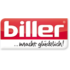 Logo Möbelcenter biller GmbH