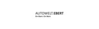 Auto-Knapp GmbH