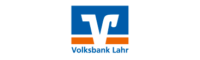 Volksbank Lahr eG