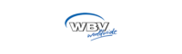 WBV Westdeutscher Bindegarn-Vertrieb Eselgrimm GmbH & Co.KG