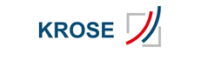 KROSE GmbH & Co. Kommanditgesellschaft