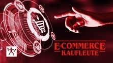 Kaufleute im E-Commerce (m/w/d)