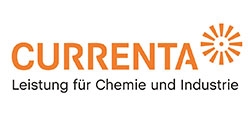 Referenz Currenta GmbH & Co. OHG