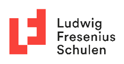 Referenz Ludwig Fresenius Schulen