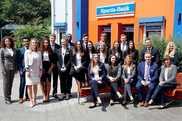 Sparda-Bank Südwest eG: Jahrgang 2016