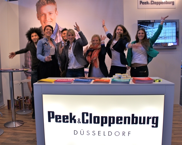 Speed dating chemnitz nürnberg Speed dating chemnitz nürnberg