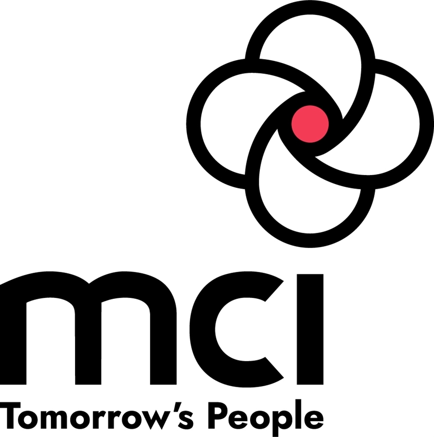 MCI Deutschland GmbH Bild 1