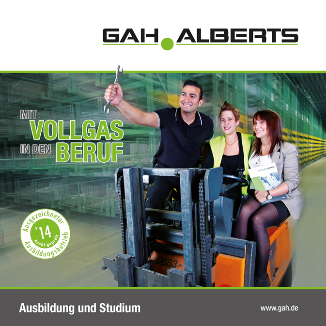 Duales studium bmw wirtschaftsingenieurwesen #5